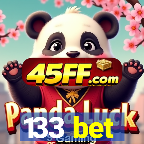 133 bet